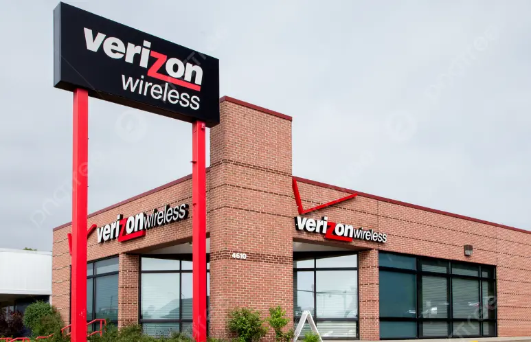 Investing in Verizon Communications Inc.: A Comprehensive Guide